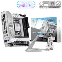 MSI MPGZ890IEDGETIWIFI