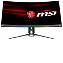 MSI OPTIX MPG341CQR