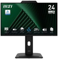 MSI PRO MP242PMG