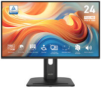 MSI PRO MP245PGN E14