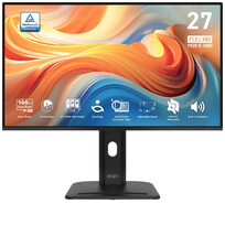 MSI PRO MP275PGN E14