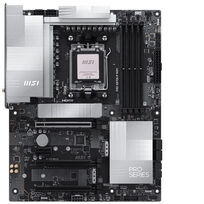 MSI PRO X870E-P WIFI