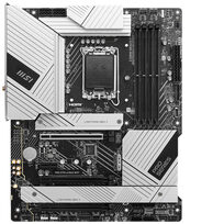 MSI PRO Z790-A MAX WIFI