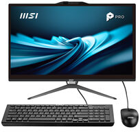 MSI PROAP222T14MA613EU