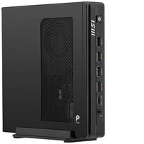 MSI PRODP10A14MG002B