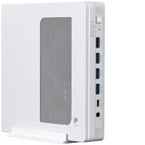 MSI PRODP10A14MG007B