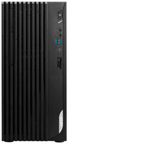 MSI PRODP18014A686EU