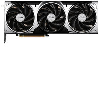 MSI RTX 5070 TI 16G VENTUS 3X OC