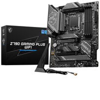 MSI Z790 GAMING PLUS WIFI