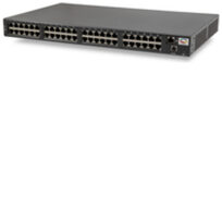 Microsemi PD-9624GC/AC-EU