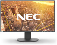 Nec 60005032