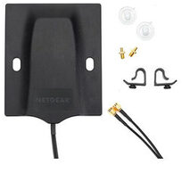 Netgear 6000451-10000S