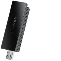 Netgear A7500-100PES