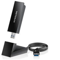 Netgear A8000-100PES