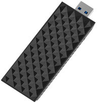 Netgear A8500-100PES