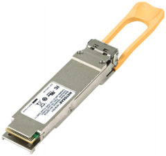 Netgear ACM762-10000S