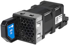 Netgear AFT402-10000S