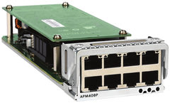 Netgear APM408P-10000S