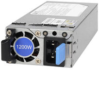 Netgear APS1200W-200NES
