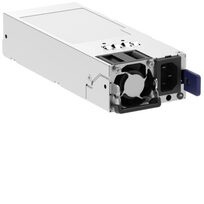 Netgear APS2000W-100NES