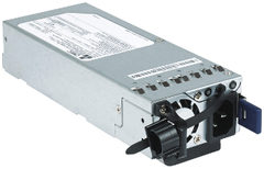 Netgear APS299W-100NES