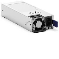 Netgear APS920W-100NES