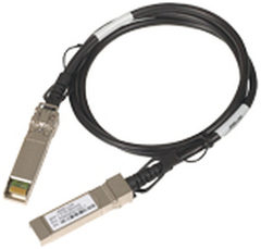 Netgear AXC761-10000S