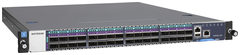 Netgear CSM4532-100EUS