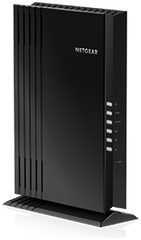 Netgear EAX20-100EUS