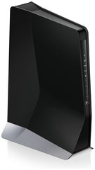 Netgear EAX80-100EUS