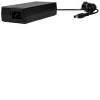 Netgear EPS130W-100PES