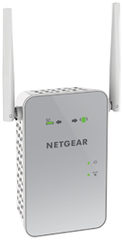 Netgear EX6120-100PES