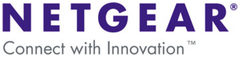 Netgear G728TXPAV-10000S