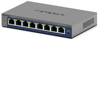 Netgear GS108E-400EUS