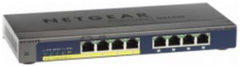 Netgear GS108PP-100EUS