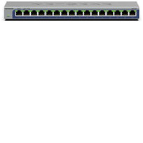 Netgear GS116-300EUS