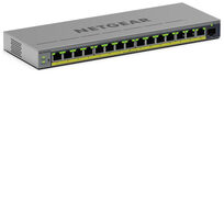 Netgear GS116EP-100EUS