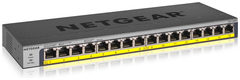 Netgear GS116PP-100EUS
