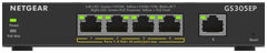 Netgear GS305EP-100PES