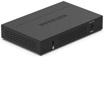 Netgear GS305PP-300EUS