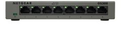 Netgear GS308-300PES