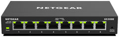 Netgear GS308E-100PES