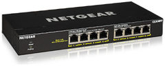 Netgear GS308PP-100EUS