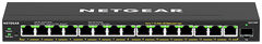 Netgear GS316EP-100PES