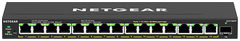 Netgear GS316EPP-100PES