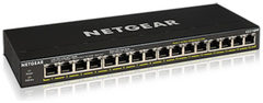 Netgear GS316PP-100EUS