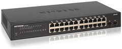 Netgear GS324T-100EUS
