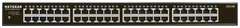 Netgear GS348-100EUS