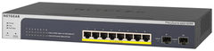 Netgear GS510TPP-100EUS