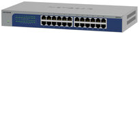 Netgear GS524-300EUS